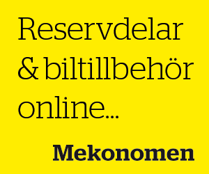 mekomen mekomen