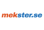 Mekster Mekster