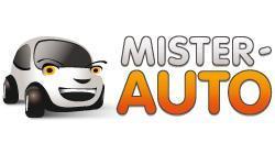 Misterauto Misterauto