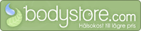 bodystore