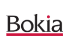Bokia