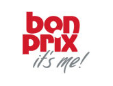 Bonprix Bonprix