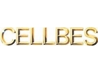 cellbes