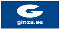 Ginza ginza