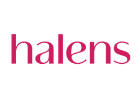 Halens