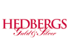 hedbergs-guld