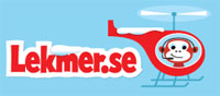 lekmer lekmer