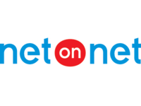 Netonnet