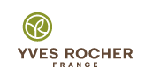 Yves Rocher yvesrocher